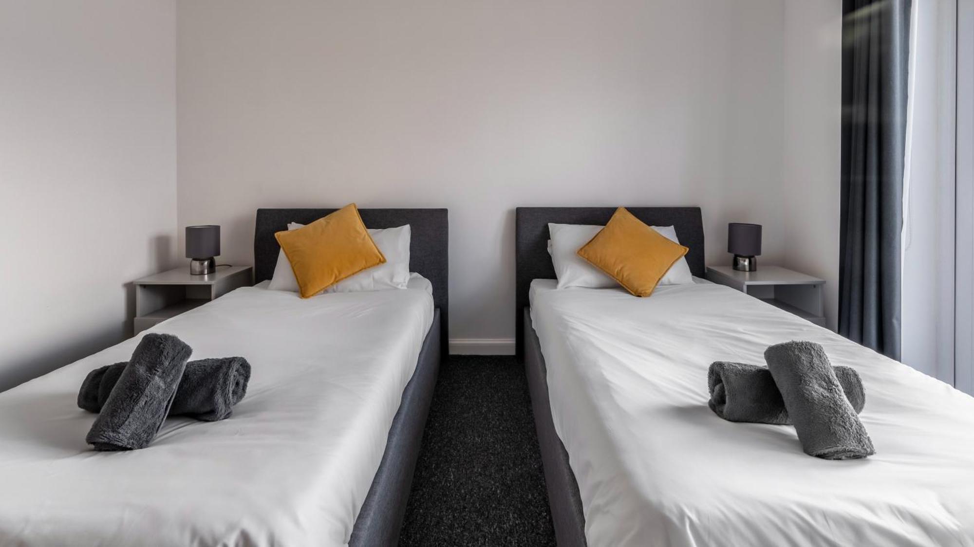 Shoreland Lodges - Holly Lodge Fort Augustus Zewnętrze zdjęcie